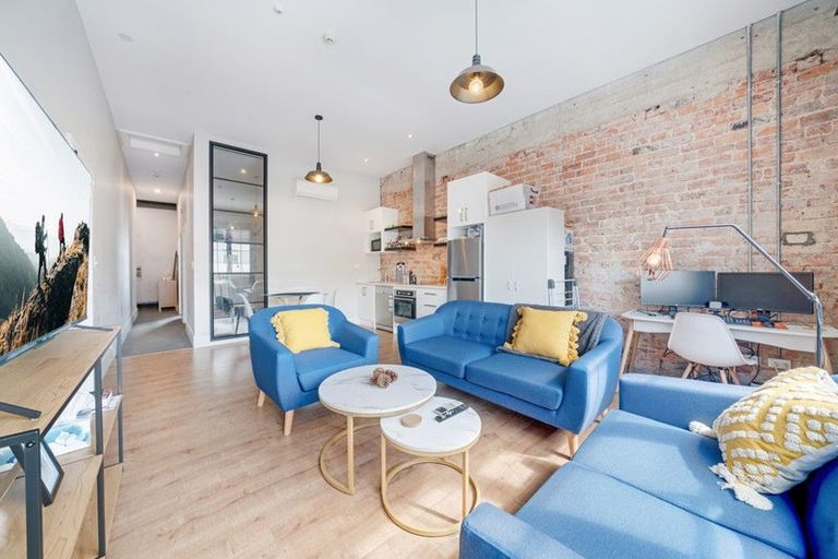 Photo of property in 7/143 Great South Road, Papakura, 2110