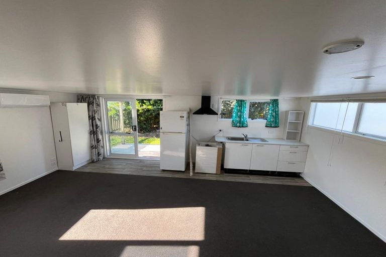 Photo of property in 73 Clyde Street, Hamilton East, Hamilton, 3216