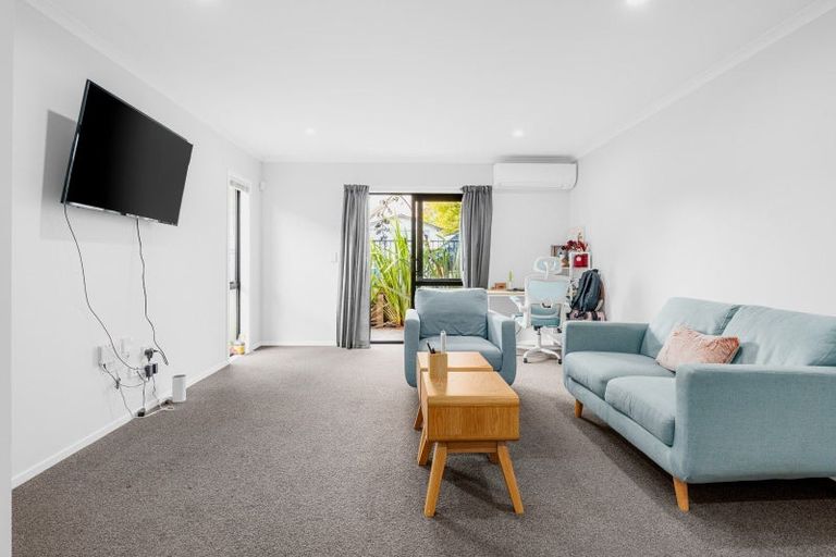 Photo of property in 20u1 Marama Street, Frankton, Hamilton, 3204