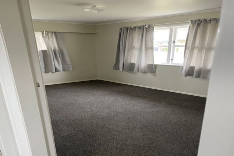 Photo of property in 267 Mutu Street, Te Awamutu, 3800