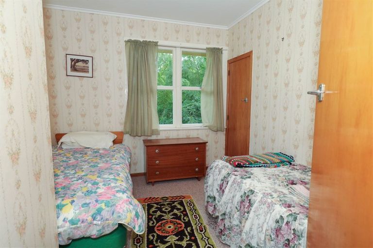 Photo of property in 70 Russell Road, Huntly, 3700