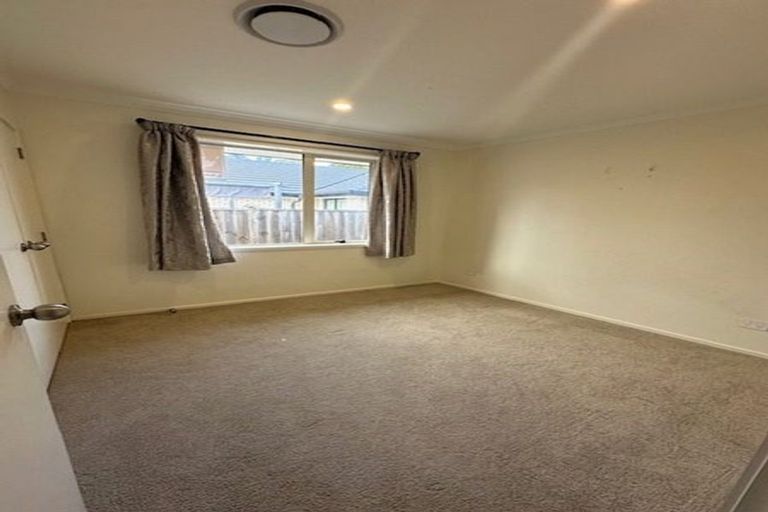 Photo of property in 13 Riverboat Lane, Helensville, 0800