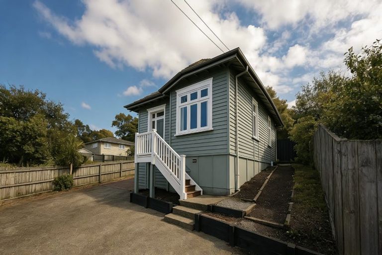 Photo of property in 95 Rosedale Road, Pinehill, Auckland, 0632