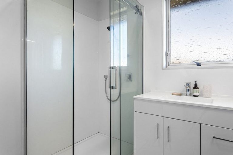 Photo of property in 243 Selwyn Street, Spreydon, Christchurch, 8024