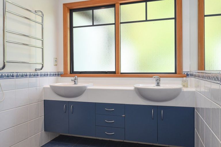 Photo of property in 140 Hawthornden Drive, Tikitere, Rotorua, 3074