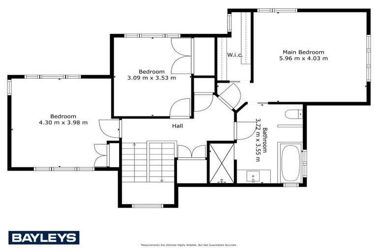 Photo of property in Parkland Estate, 275unit Pukehangi Road, Sunnybrook, Rotorua, 3015