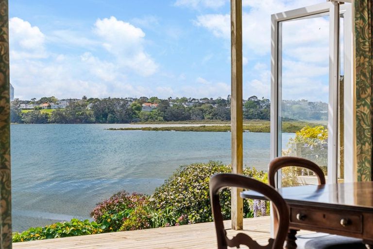 Photo of property in 2/67 Beresford Street, Bayswater, Auckland, 0622