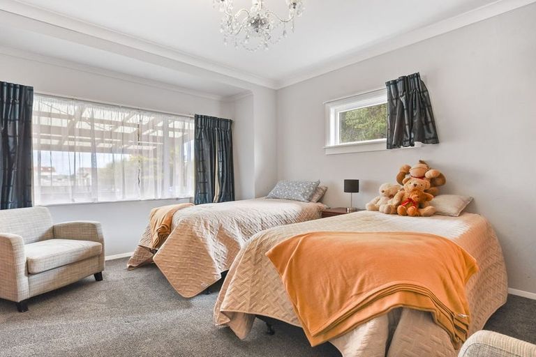 Photo of property in 11 Russell Road, Fairy Springs, Rotorua, 3015