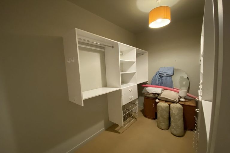 Photo of property in 2u7 King Street, Mount Cook, Wellington, 6021