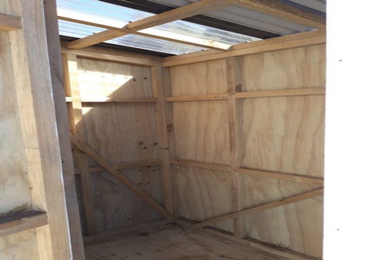 Photo of property in 104 Carthew Street, Okato, 4335