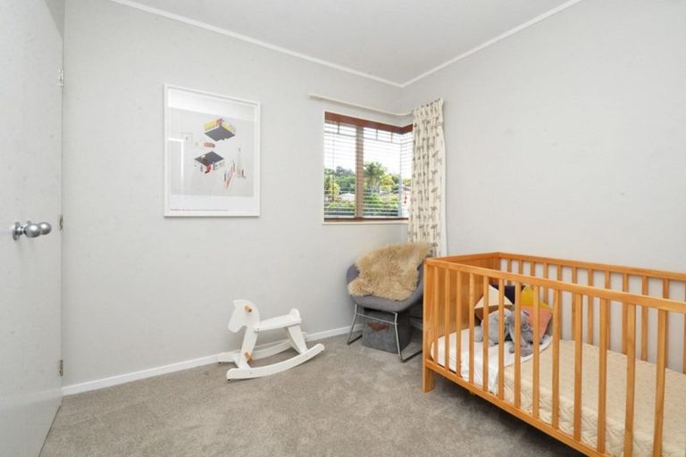 Photo of property in 22a Greta Place, Stanmore Bay, Whangaparaoa, 0932