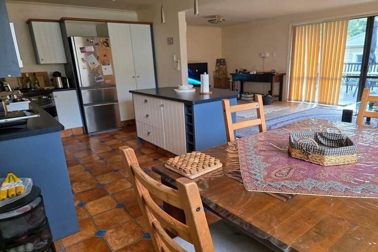 Photo of property in 8 Montague Street, North East Valley, Dunedin, 9010