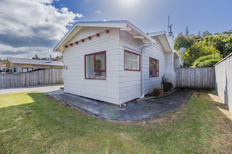 Photo of property in 44 Washington Road, Washington Valley, Nelson, 7010