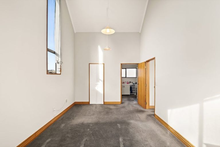 Photo of property in 83 Bush Road, Mosgiel, 9024