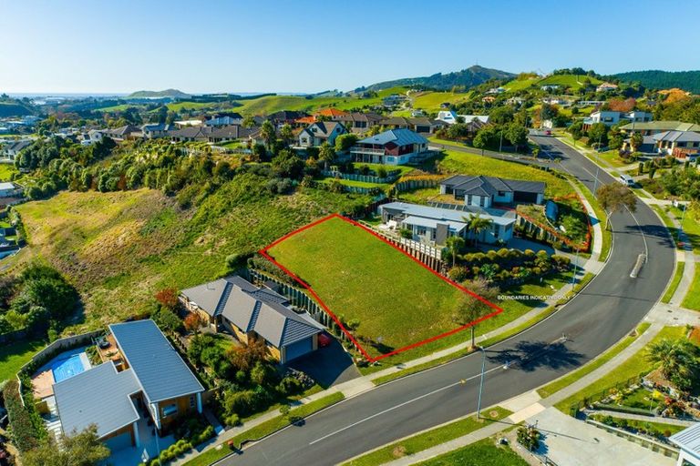 Photo of property in 26 Orion Drive, Welcome Bay, Tauranga, 3112