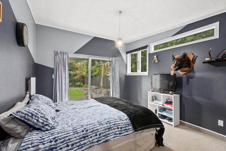 Photo of property in 69 Abbotsford Road, Waipawa, 4210