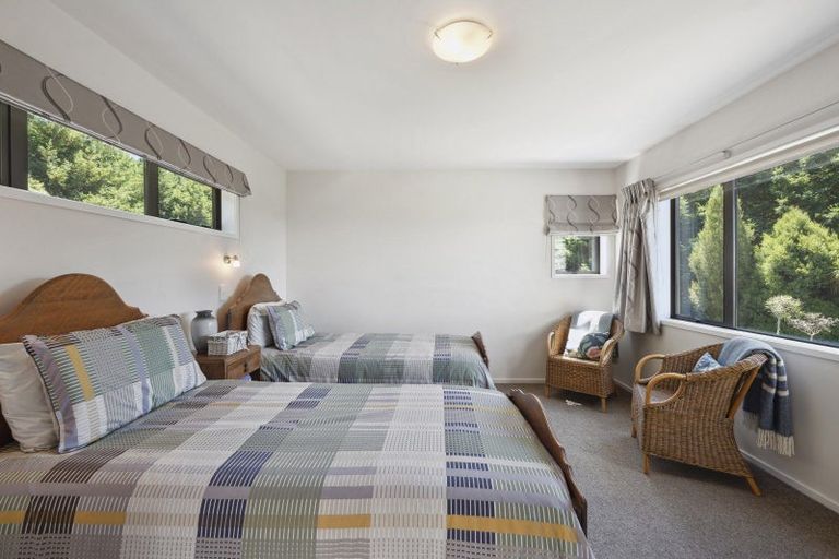 Photo of property in Parkland Estate, 275unit Pukehangi Road, Sunnybrook, Rotorua, 3015