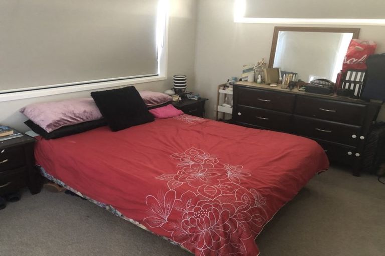 Photo of property in 7 Pae Moana Place, Stanmore Bay, Whangaparaoa, 0932