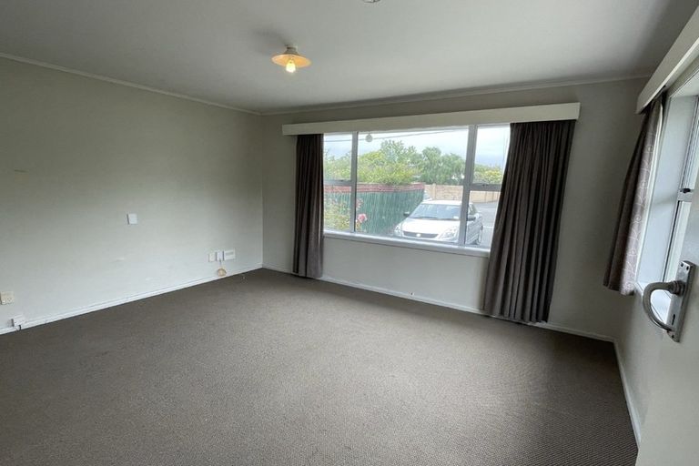 Photo of property in 156 Ilam Road, Ilam, Christchurch, 8041