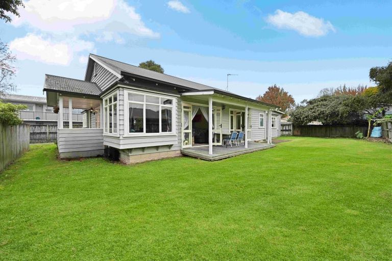 Photo of property in 22a Stanley Street, Claudelands, Hamilton, 3214