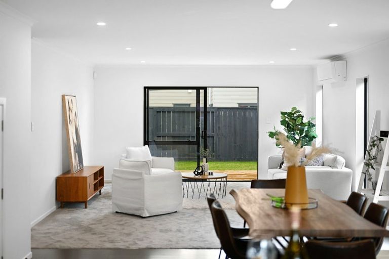 Photo of property in 29 Halley Drive, Chartwell, Hamilton, 3210