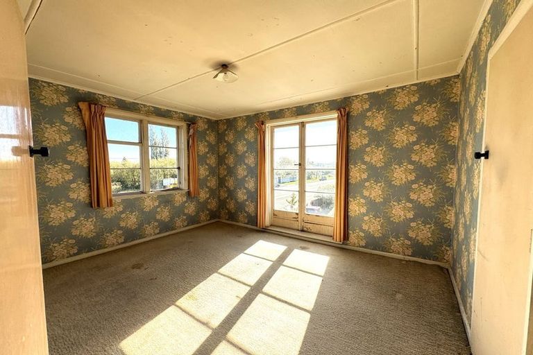 Photo of property in 1 Market Street, Kaitangata, 9210