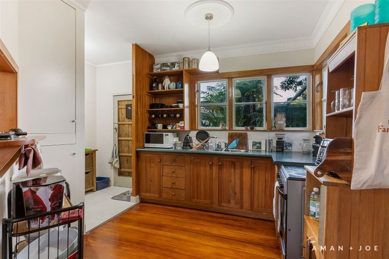 Photo of property in 26 Maude Street, Riverhead, 0820