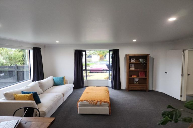 Photo of property in 7 Claymore Place, Flagstaff, Hamilton, 3210