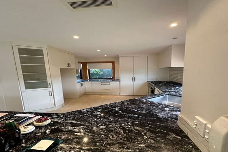 Photo of property in 16 Sherwood Street, Woburn, Lower Hutt, 5010