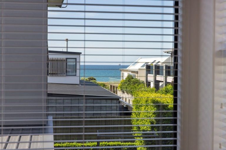 Photo of property in 4 Otira Close, Papamoa Beach, Papamoa, 3118