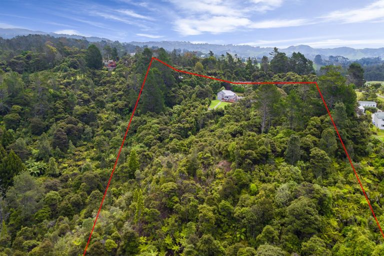 Photo of property in 33 Sunnyvale Road, Swanson, Auckland, 0614
