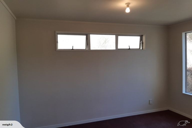 Photo of property in 97-103 South Karori Road, Karori, Wellington, 6012