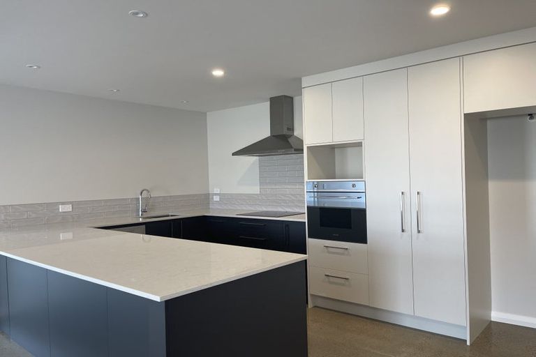 Photo of property in 165 Saddle Terrace, Te Awamutu, 3800