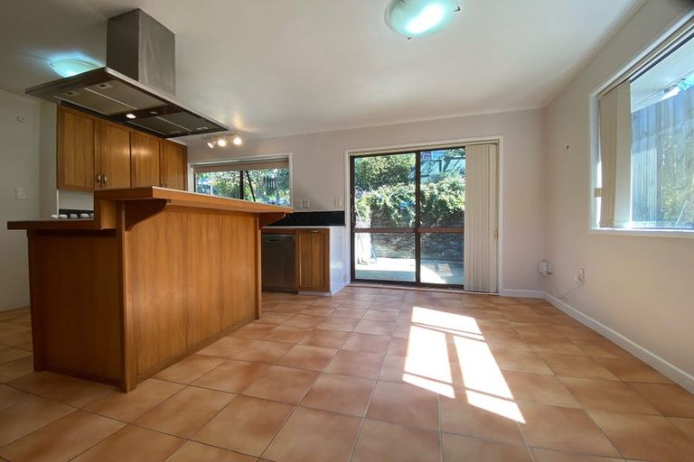 Photo of property in 159 Triangle Road, Massey, Auckland, 0614