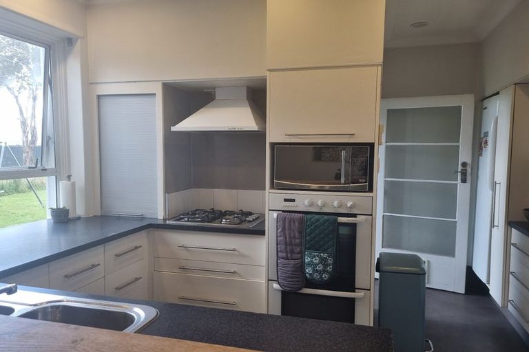 Photo of property in 8 John Mcdonald Mews, Masterton, 5810