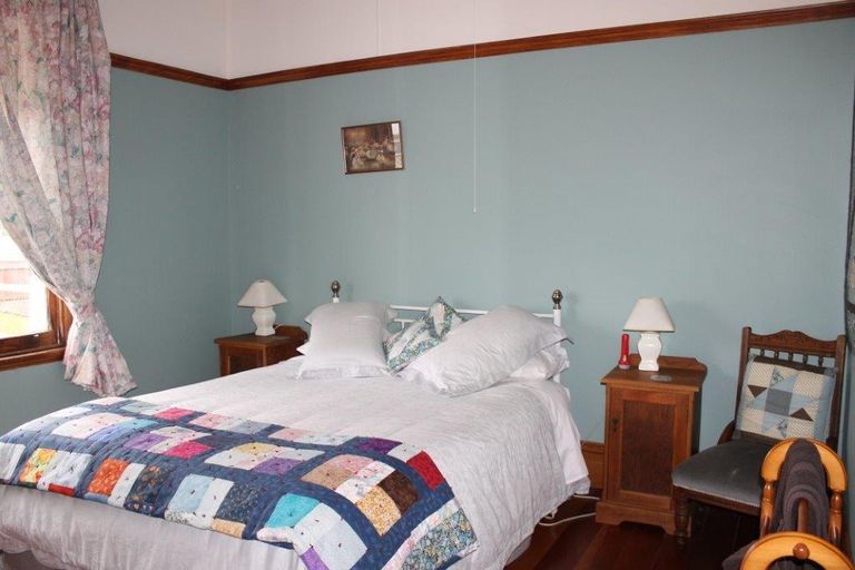 Photo of property in 55 Lincoln Road, Masterton, 5810