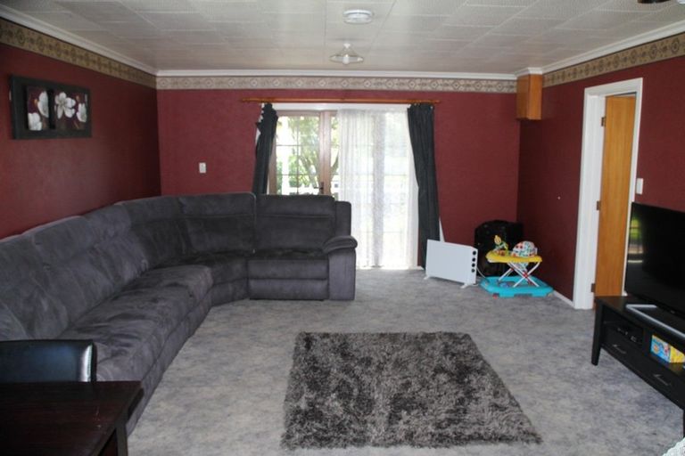 Photo of property in 40 Cobden Street, Westport, 7825