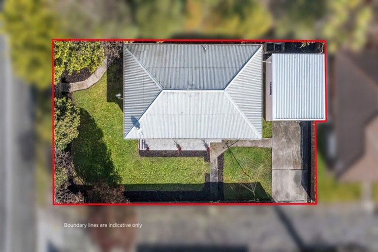 Photo of property in 1/669 Main Road North, Belfast, Christchurch, 8051