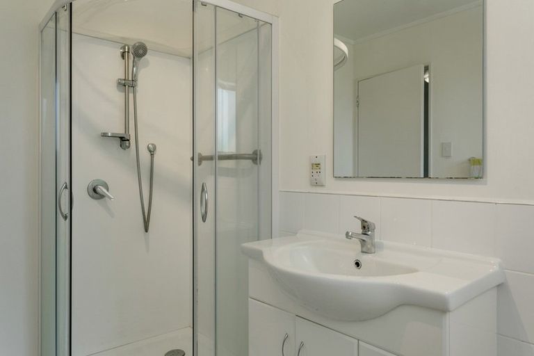 Photo of property in 61 Marshall Avenue, Richmond Heights, Taupo, 3330