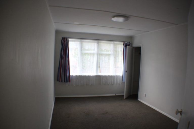 Photo of property in 25 Ngata Grove, Trentham, Upper Hutt, 5018