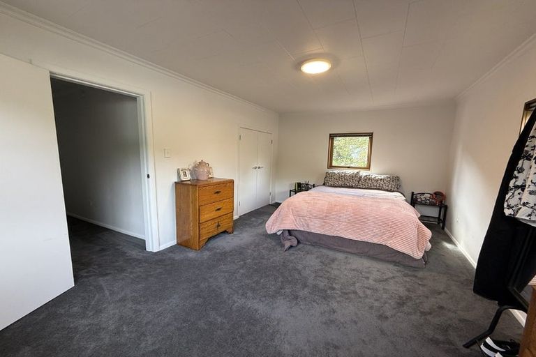 Photo of property in 89b Waikawa Road, Picton, 7220