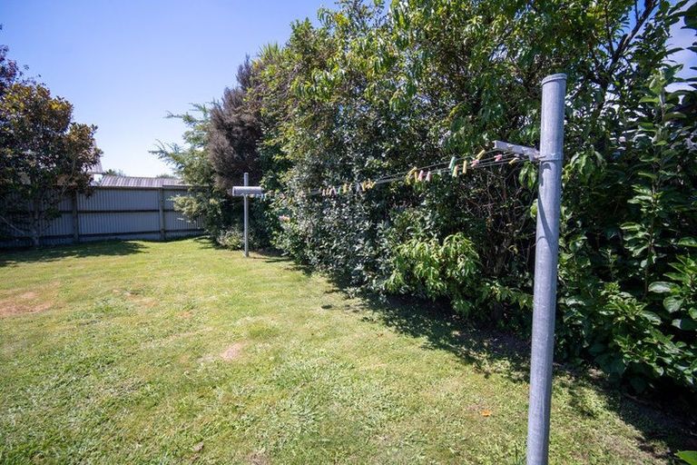 Photo of property in 16 Derby Street, Stoke, Nelson, 7011