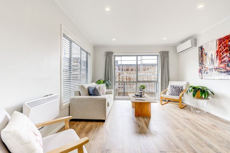 Photo of property in 19u9 Ruakiwi Road, Hamilton Lake, Hamilton, 3204