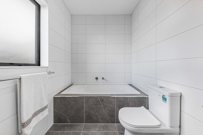 Photo of property in 29 Jamish Drive, Warkworth, 0910