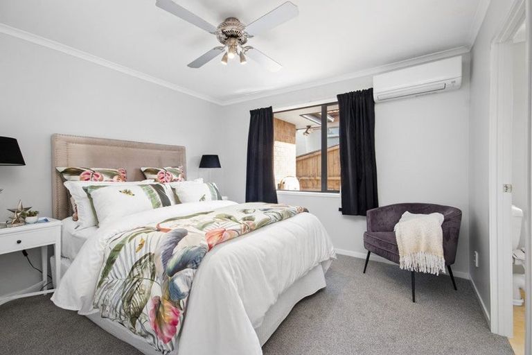 Photo of property in 141 Victoria Street West, Onehunga, Auckland, 1061