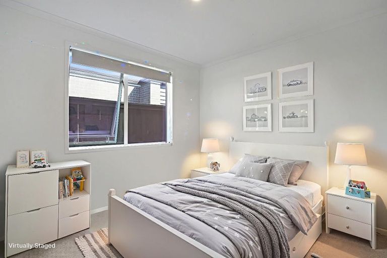 Photo of property in 57 John Main Drive, Ramarama, 2579
