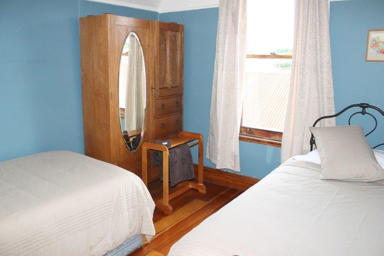 Photo of property in 55 Lincoln Road, Masterton, 5810