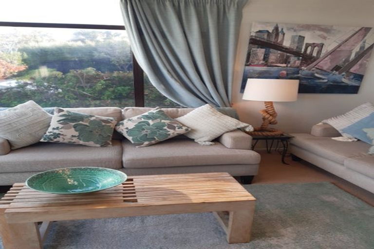 Photo of property in 2/9 Calliope Road, Devonport, Auckland, 0624