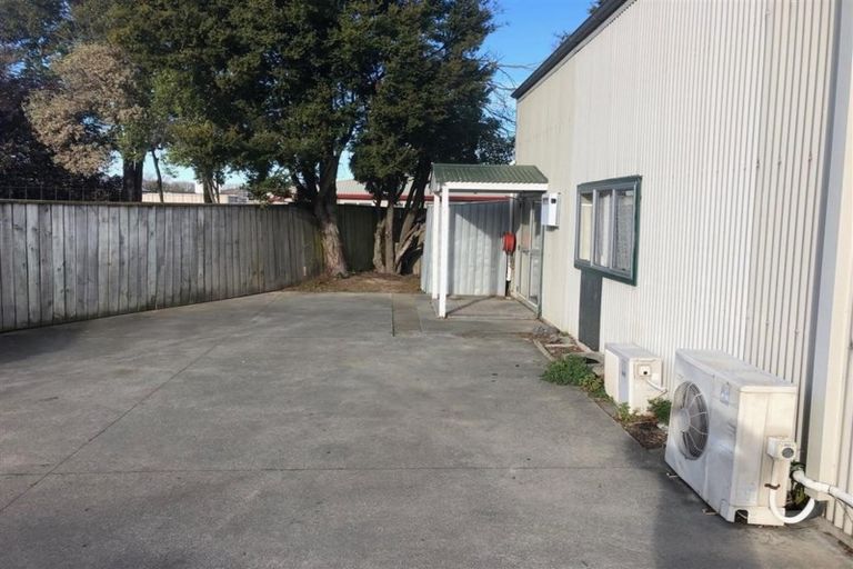 Photo of property in 8c Goddard Lane, Havelock North, 4130