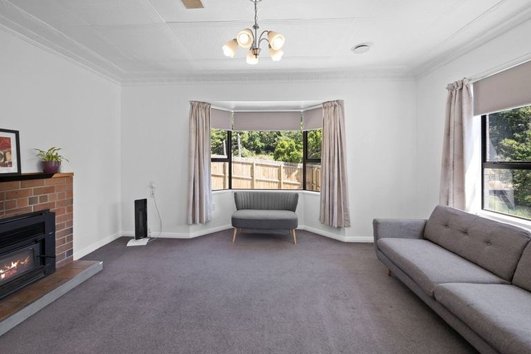 Photo of property in 12 Ardrossan Street, Lawrence, 9532